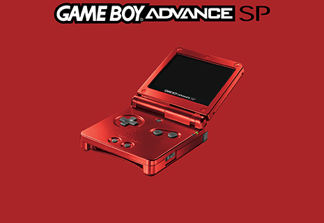 gbasp image